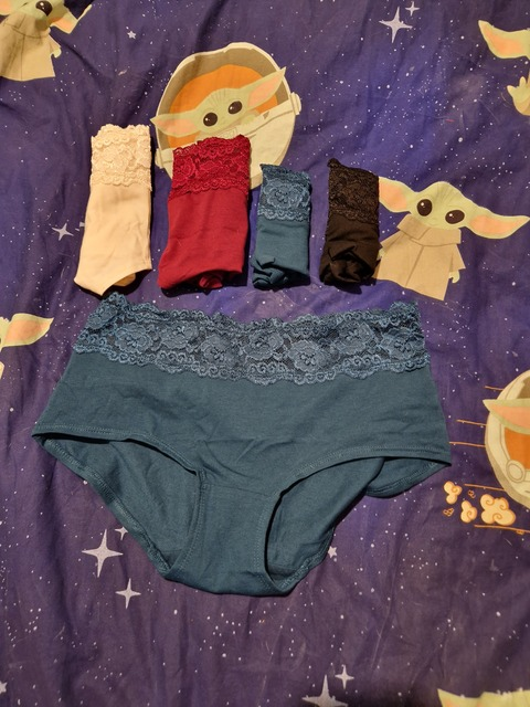 daisydribble OnlyFans - Free Access to 32 Videos & 118 Photos Onlyfans Free Access