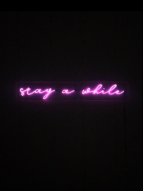 daisymeadows OnlyFans - Free Access to 32 Videos & 49 Photos Onlyfans Free Access