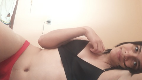 dalatra OnlyFans - Free Access to 96 Videos & 134 Photos Onlyfans Free Access