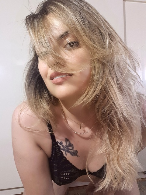 dalia_me OnlyFans - Free Access to 32 Videos & 49 Photos Onlyfans Free Access