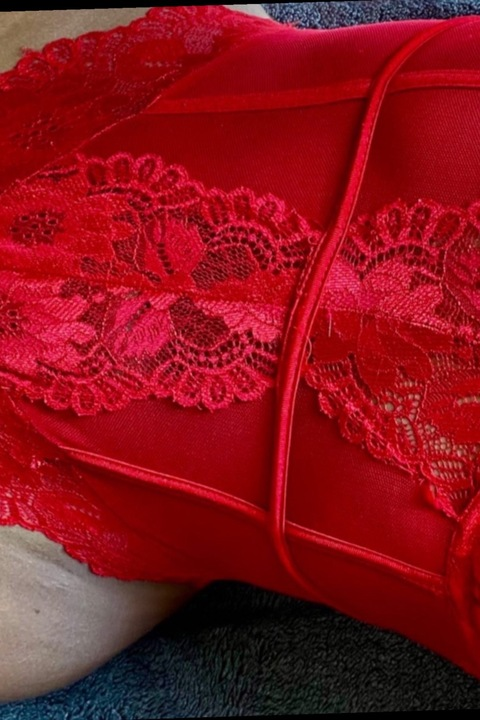 dalioff75 OnlyFans - Free Access to 54 Videos & 49 Photos Onlyfans Free Access