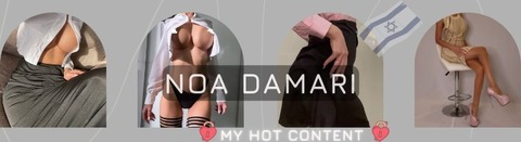 damarinoa OnlyFans - Free Access to 121 Videos & 385 Photos Onlyfans Free Access