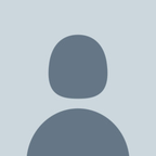 damas avatar
