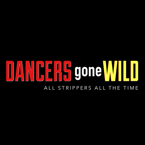 dancersgonewild OnlyFans - Free Access to 108 Videos & 49 Photos Onlyfans Free Access