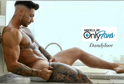 dandylove OnlyFans - Free Access to 258 Videos & 174 Photos Onlyfans Free Access
