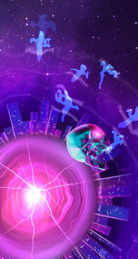 dangerousdani OnlyFans - Free Access to 32 Videos & 172 Photos Onlyfans Free Access