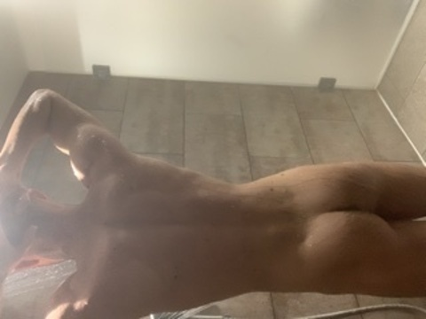 danharvey96 OnlyFans - Free Access to 168 Videos & 289 Photos Onlyfans Free Access