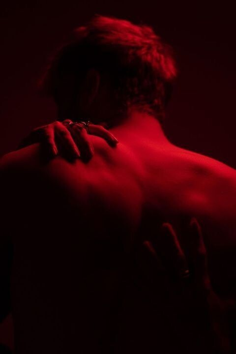 daniboy_onf OnlyFans - Free Access to 32 Videos & 49 Photos Onlyfans Free Access