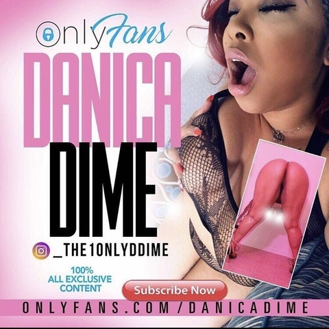 danicadime OnlyFans - Free Access to 32 Videos & 49 Photos Onlyfans Free Access