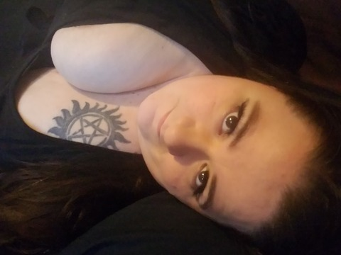 danidiamondz OnlyFans - Free Access to 32 Videos & 72 Photos Onlyfans Free Access