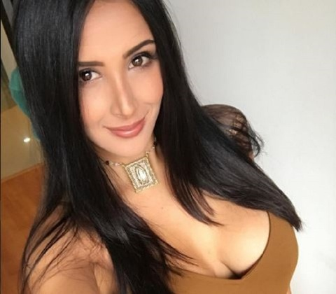 danieladulce OnlyFans - Free Access to 32 Videos & 49 Photos Onlyfans Free Access