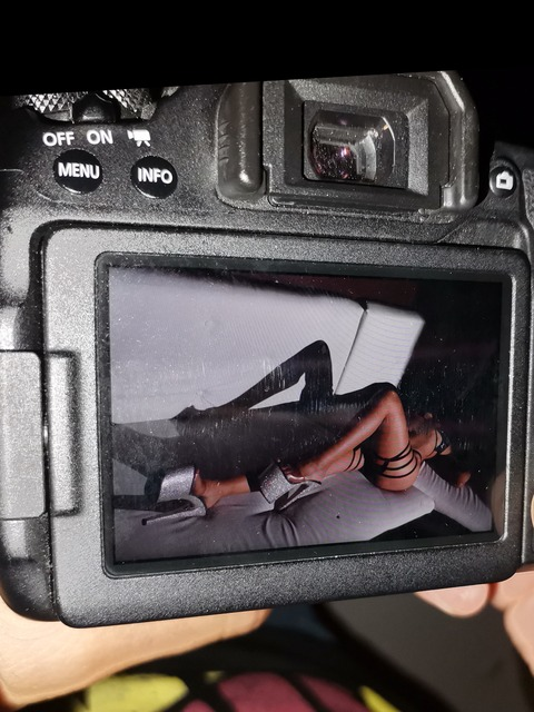 danielagrmex OnlyFans - Free Access to 32 Videos & 49 Photos Onlyfans Free Access