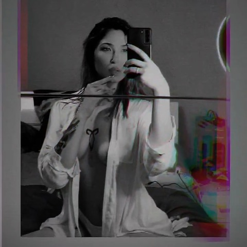 danielasee OnlyFans - Free Access to 32 Videos & 49 Photos Onlyfans Free Access