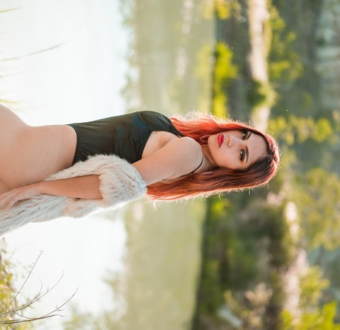 danielasoir OnlyFans - Free Access to 32 Videos & 49 Photos Onlyfans Free Access