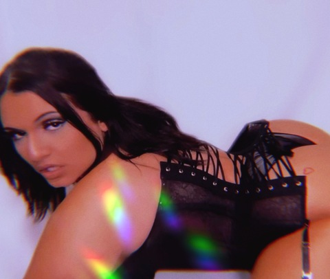 danikinni OnlyFans - Free Access to 585 Videos & 1228 Photos Onlyfans Free Access