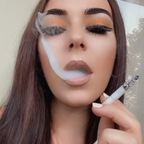 danismokesx avatar