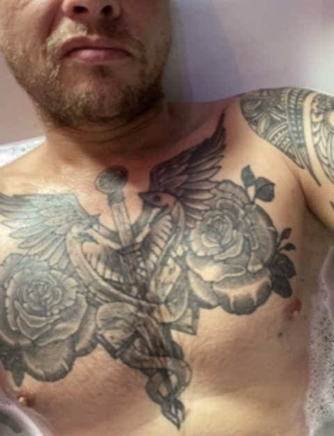 danny7979 OnlyFans - Free Access to 32 Videos & 49 Photos Onlyfans Free Access