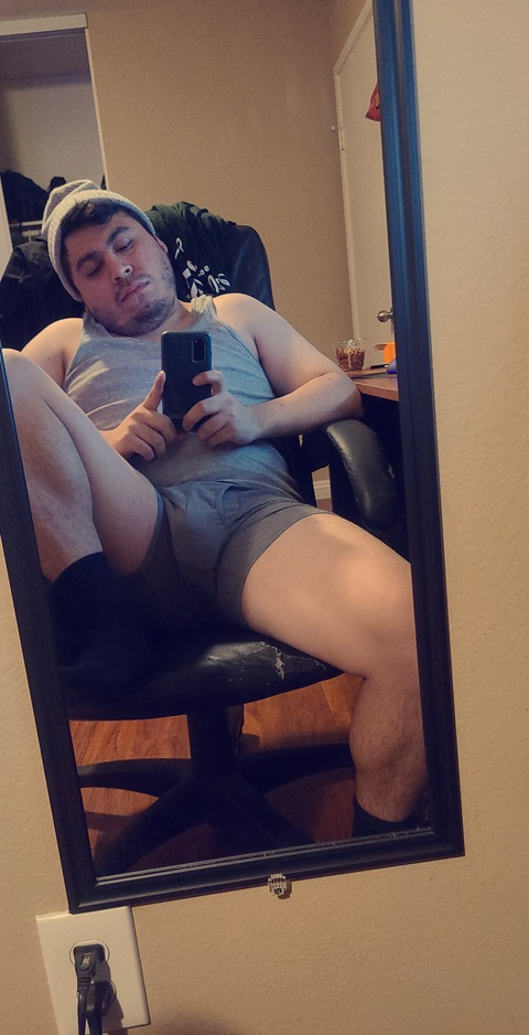 dannycub OnlyFans - Free Access to 32 Videos & 49 Photos Onlyfans Free Access