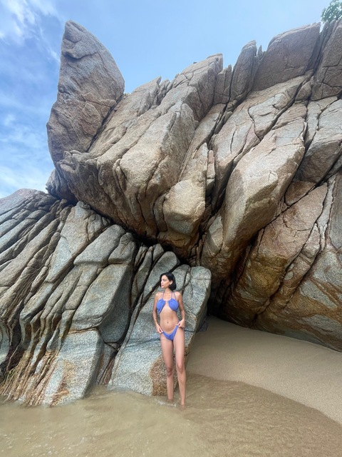 dannyshot.only OnlyFans - Free Access to 32 Videos & 49 Photos Onlyfans Free Access