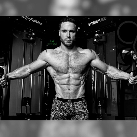 dannysteelefree OnlyFans - Free Access to 72 Videos & 49 Photos Onlyfans Free Access