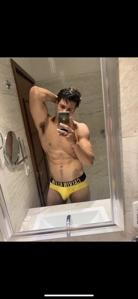 danpadillamx1 OnlyFans - Free Access to 221 Videos & 124 Photos Onlyfans Free Access