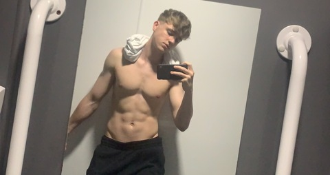 danwoolleyy OnlyFans - Free Access to 76 Videos & 49 Photos Onlyfans Free Access