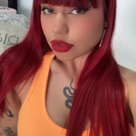 danymosh OnlyFans - Free Access to 32 Videos & 49 Photos Onlyfans Free Access