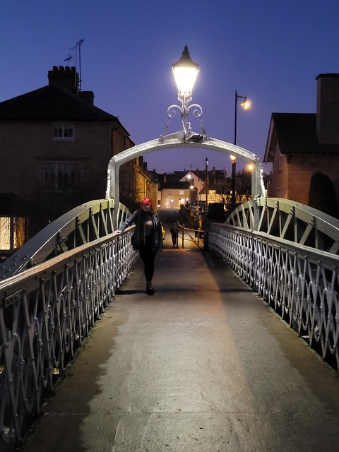 dappersnail OnlyFans - Free Access to 32 Videos & 184 Photos Onlyfans Free Access