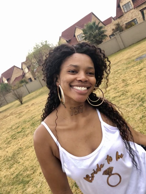 dapublicist OnlyFans - Free Access to 32 Videos & 49 Photos Onlyfans Free Access