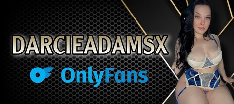 darcieadamsx OnlyFans - Free Access to 61 Videos & 219 Photos Onlyfans Free Access