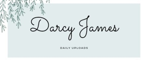 darcyjames OnlyFans - Free Access to 137 Videos & 1787 Photos Onlyfans Free Access