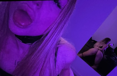 dariakipper OnlyFans - Free Access to 32 Videos & 49 Photos Onlyfans Free Access