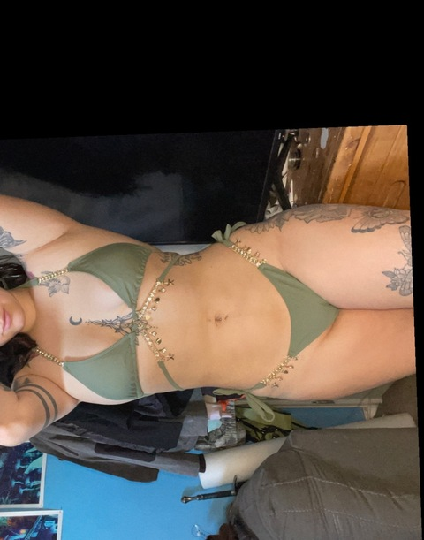 dark_lust OnlyFans - Free Access to 90 Videos & 378 Photos Onlyfans Free Access