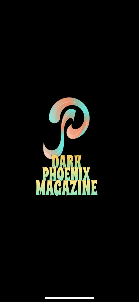 darkphoenixmagazine OnlyFans - Free Access to 32 Videos & 49 Photos Onlyfans Free Access