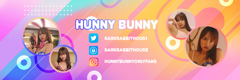 darkrabbithouse OnlyFans - Free Access to 394 Videos & 2169 Photos Onlyfans Free Access