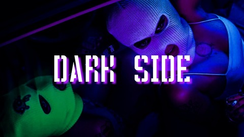 darkside888 OnlyFans - Free Access to 32 Videos & 49 Photos Onlyfans Free Access