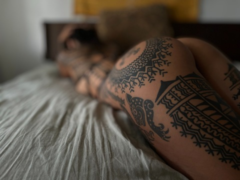 darkslugslurper OnlyFans - Free Access to 43 Videos & 92 Photos Onlyfans Free Access