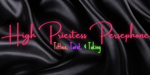 darkwitchbitch OnlyFans - Free Access to 101 Videos & 360 Photos Onlyfans Free Access