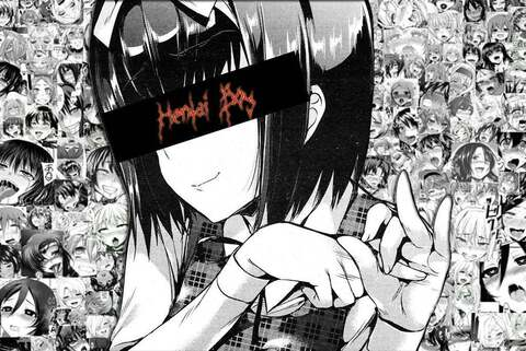 darlingchannn OnlyFans - Free Access to 32 Videos & 49 Photos Onlyfans Free Access