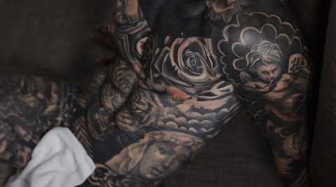 davidelavermicocca OnlyFans - Free Access to 32 Videos & 49 Photos Onlyfans Free Access