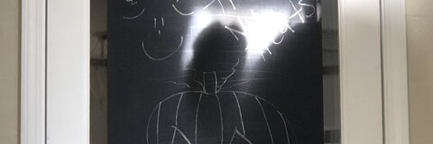 davidspen1ssss OnlyFans - Free Access to 32 Videos & 49 Photos Onlyfans Free Access