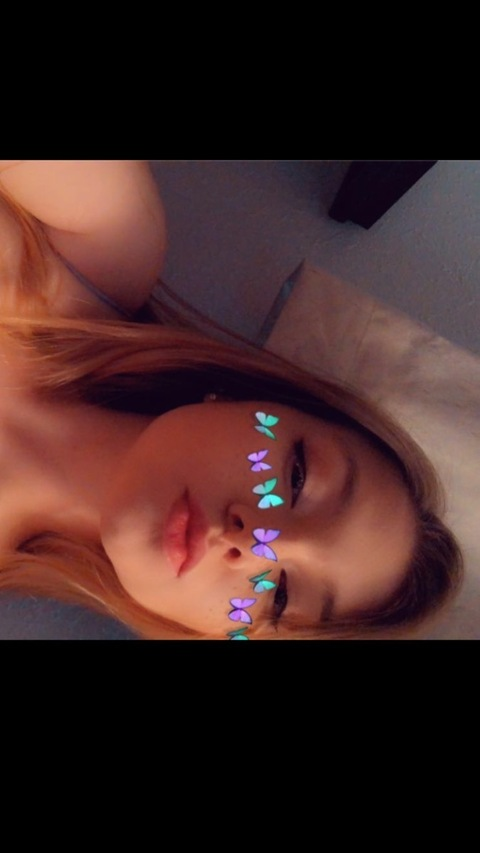 dawn_16 OnlyFans - Free Access to 32 Videos & 49 Photos Onlyfans Free Access