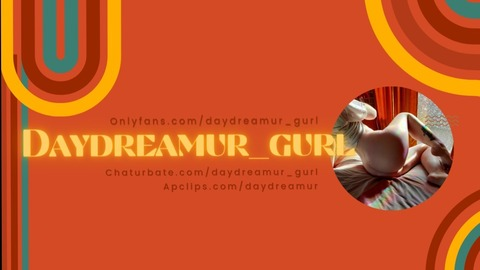 daydreamur_gurl OnlyFans - Free Access to 114 Videos & 1671 Photos Onlyfans Free Access