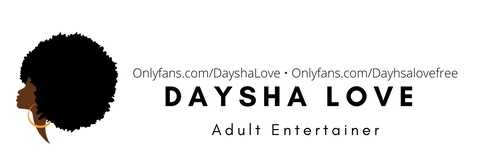 dayshalove OnlyFans - Free Access to 260 Videos & 941 Photos Onlyfans Free Access