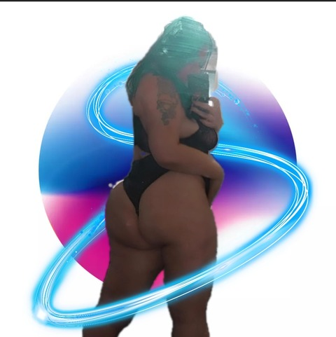 daytonfemale OnlyFans - Free Access to 121 Videos & 176 Photos Onlyfans Free Access