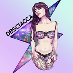 dbsciacca avatar