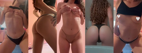 dchiarettaa OnlyFans - Free Access to 32 Videos & 49 Photos Onlyfans Free Access