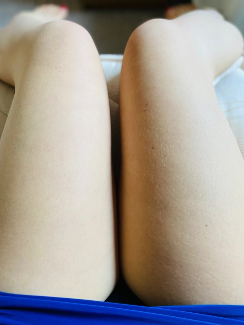 ddrangedd OnlyFans - Free Access to 61 Videos & 838 Photos Onlyfans Free Access