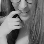 dduchesz profile picture