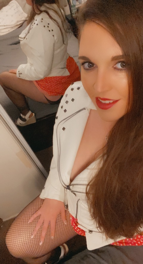 dduchesz OnlyFans - Free Access to 32 Videos & 87 Photos Onlyfans Free Access